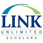 Cover Image of ダウンロード LINK Unlimited Scholars 2.4.2 APK