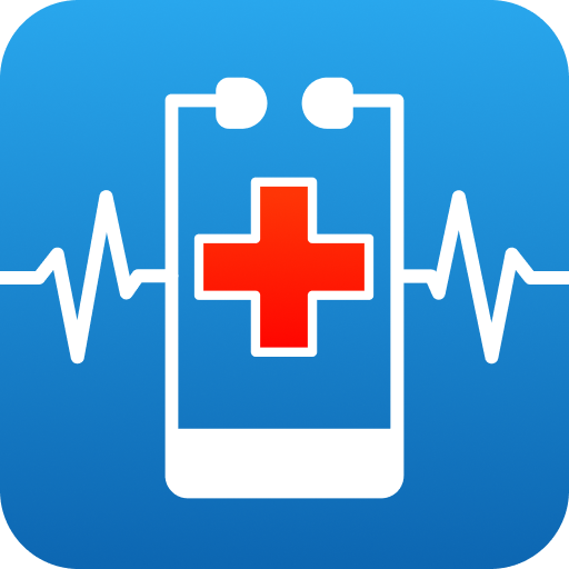 vnCare - AppWisp.com