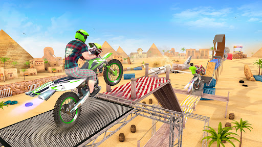 Snow Moto Racing 3D, Aplicações de download da Nintendo 3DS, Jogos