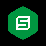 Smartabase icon