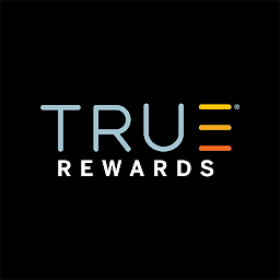 True Rewards: Download & Review