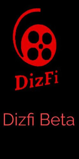 DizFİ Yeni Screen 2