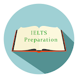 IELTS Preparation : Reading Practice icon