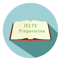 IELTS Preparation : Reading Practice