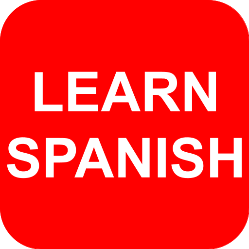 Learn Spanish Quiz