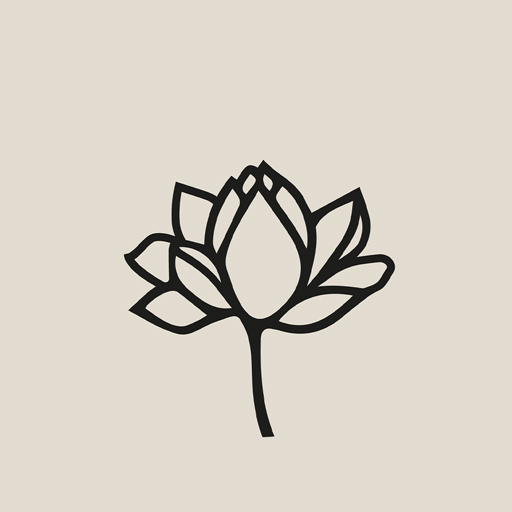 Lotos Apotheke logo