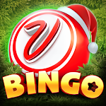 Cover Image of Download myVEGAS Bingo - Bingo Games  APK