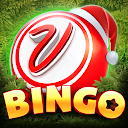 Download myVEGAS Bingo - Bingo Games Install Latest APK downloader