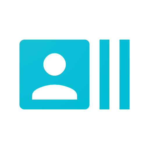 Company Name Generator - AppWisp.com