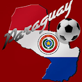 Paraguay Wallpapers icon