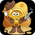 Earn Real Cash Rewards with Cowboy Cash: The Ultimate App for Gamers and Survey Enthusiasts