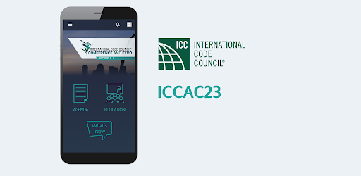 2023 ICC Conference – ICCAC23