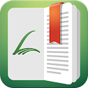 Librera: all for book reading