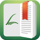 Librera Reader: для PDF, EPUB