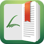 Cover Image of Download Librera Reader - for all books and PDF you love 8.3.135 APK