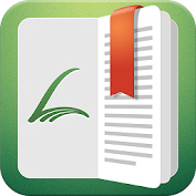 Librera: all for book reading