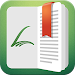 Librera Reader: for PDF, EPUB For PC