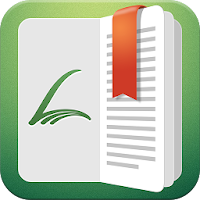 PDF Reader Читалка