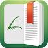 Librera Reader: for PDF, EPUB 8.6.71