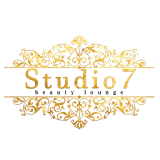Studio 7 Beauty Lounge icon