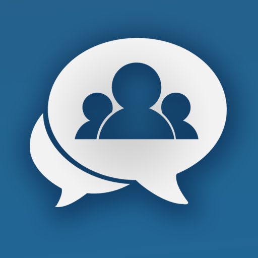 MedAdvisory logo