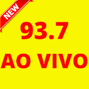 radio gaucha fm 93.7porto alegre