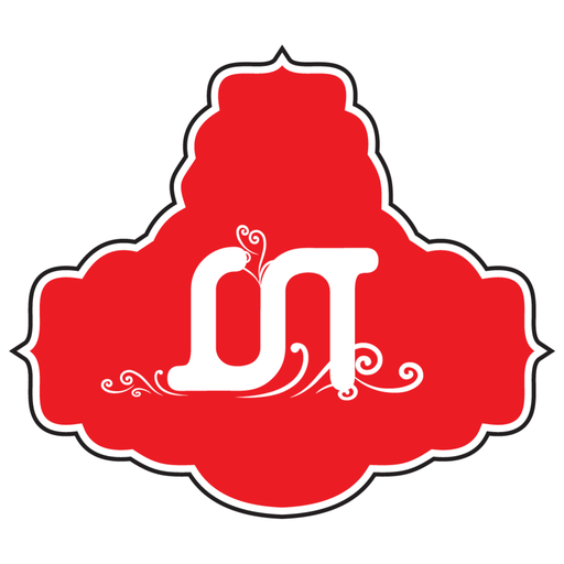 Balaji Jewellery logo