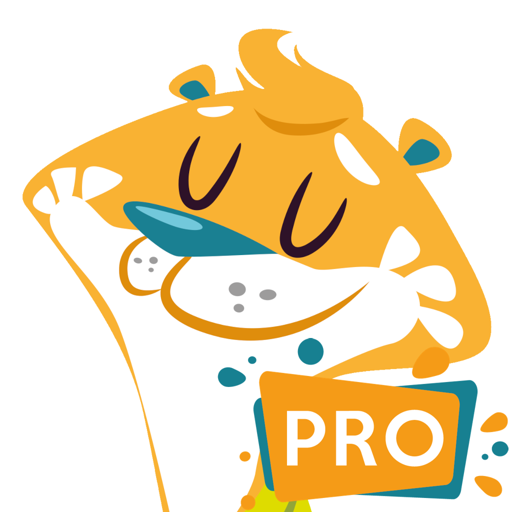 FacilOrdys PRO logo