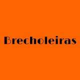 Brecholeiras icon