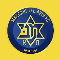 Maccabi Tel Aviv FC