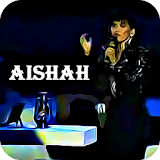 Kumpulan Lagu Aishah Favorit icon