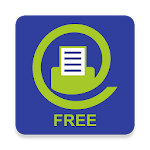 Cover Image of Download PC-FAX.com FreeFax 2.3.1 APK