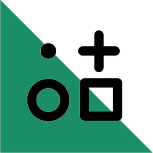 DHP 배달대행 관리자용 logo
