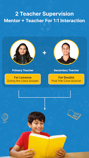 Logo https://play-lh.googleusercontent.com/Lw5ap5ZuEzo6_i_IIug-xRMQXQVSJVXJV6zE4GfEH-R9xf9E9GhcUMdvMHfso4RR7w