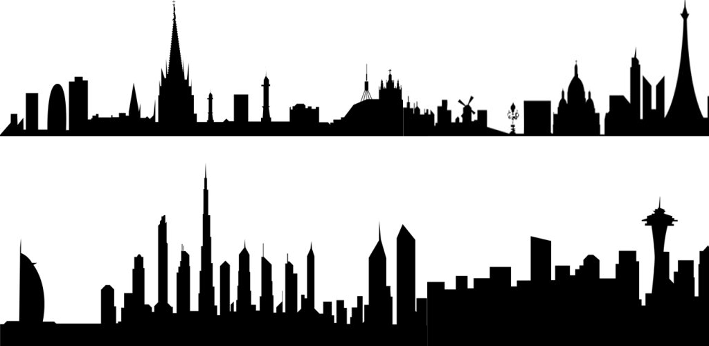 Skyline android. Skyline на андроид. Угадай город по картинке. Cities Skylines Android. Cities Skylines 2.