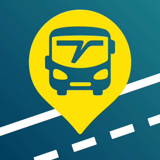 Ventura Tracker logo