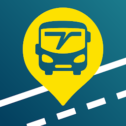 Ventura Tracker: Download & Review