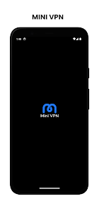 Mini VPN: Rune Route