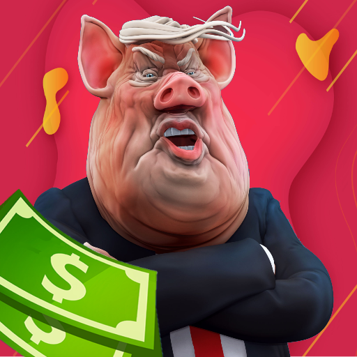 Farmer Business Tycoon Baixe no Windows