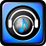 Soundtrack AADC 2 icon