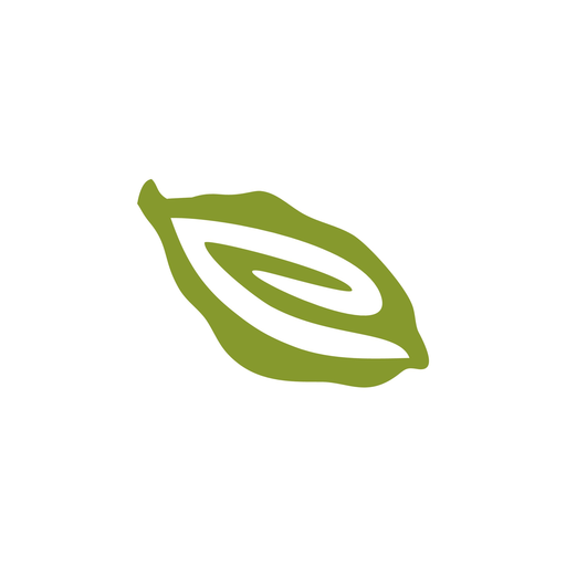 eCardamom Bidding logo