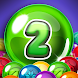 Bubble Burst 2 - Androidアプリ