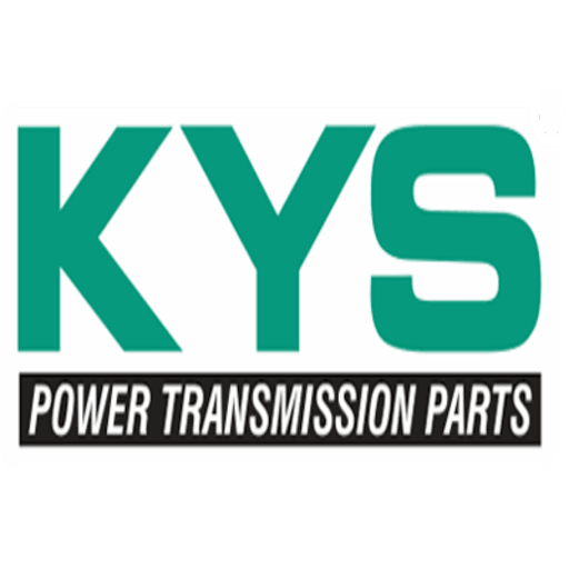 KYS_v_A_Z logo