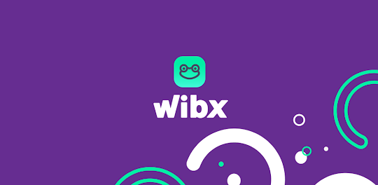 Wibx