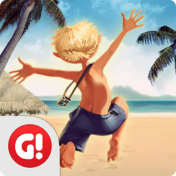 Paradise Island: Download & Review