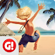 Paradise Island - Androidアプリ