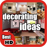 Top Apartment Decorating Ideas icon