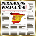 Periodicos de España