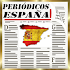 Periodicos de España