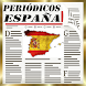Periodicos de España